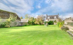 Silverdale Farmhouse B&B
